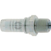 PN 16 AGN 3/4" | poltechparts.pl