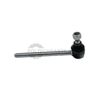Przegub kulowy | poltechparts.pl