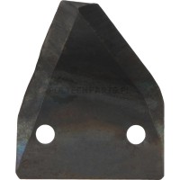 Messer | poltechparts.pl
