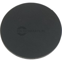 Uszczelka - Sklep PoltechParts