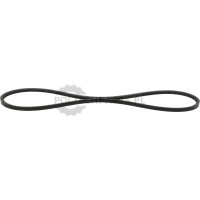 Pasek klinowy - 74702781 - Sklep rolniczy PoltechParts