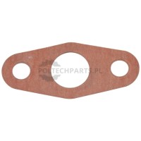 Uszczelka - Sklep PoltechParts