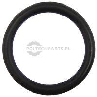 Oring | poltechparts.pl