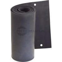 Fartuch chwytacza kamieni | poltechparts.pl