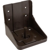 Uchwyt do lizania | poltechparts.pl