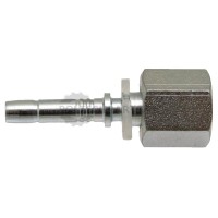 PN 10 DK-KMSU M14x1.5 | poltechparts.pl