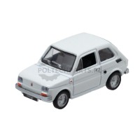 Fiat 126P - 62790057 - Sklep rolniczy PoltechParts