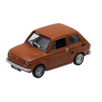 Fiat 126P - 62790059 - Sklep rolniczy PoltechParts