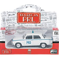 Fiat 125P MO - 62790042 - Sklep rolniczy PoltechParts