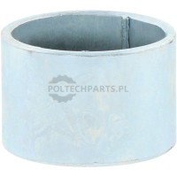 Tulejka dystansowa | poltechparts.pl