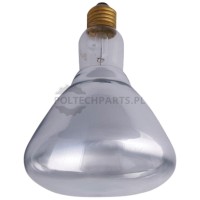 Promiennik podczerwieni | poltechparts.pl