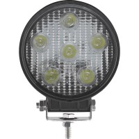 Lampa robocza LED | poltechparts.pl