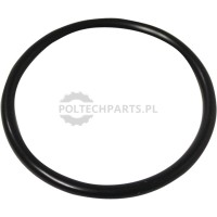Oring | poltechparts.pl