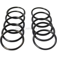 Oring | poltechparts.pl