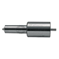 Dysza wtryskiwacza - 38099251 - Sklep rolniczy PoltechParts
