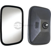 Lusterko Lublin | poltechparts.pl