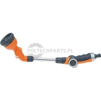 Pistolet | poltechparts.pl