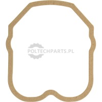 Uszczelka pokrywy zaworu | poltechparts.pl