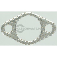Uszczelka, wydech | poltechparts.pl