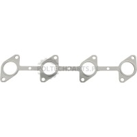 Uszczelka kolektora wydechowego - Sklep PoltechParts