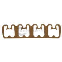 Uszczelka pokrywy zaworu - 38019088 - Sklep rolniczy PoltechParts