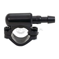 Kurek stanowiskowy - 648000110 - Sklep rolniczy PoltechParts