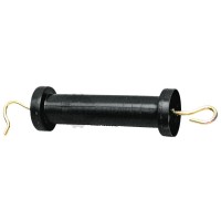 Uchwyt do bramy | poltechparts.pl