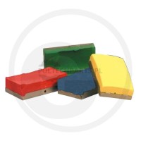 Kreda | poltechparts.pl
