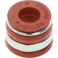 Uszczelnienie trzonka zaworu | poltechparts.pl