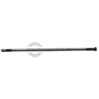Laska popychacza - 38015698 - Sklep rolniczy PoltechParts