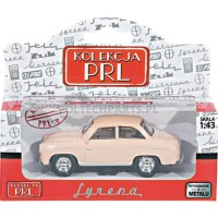 Syrena 104 - 62790036 - Sklep rolniczy PoltechParts