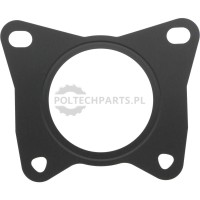 Uszczelka | poltechparts.pl