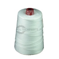 Nici do maszyny | poltechparts.pl
