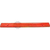 Listwa | poltechparts.pl