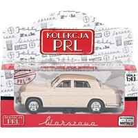 Warszawa 223 - 62790033 - Sklep rolniczy PoltechParts