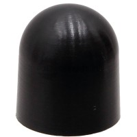 Wibroizolator walcowy - 65412511 - Sklep rolniczy PoltechParts