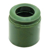 Popychacz zaworu - 38015527 - Sklep rolniczy PoltechParts