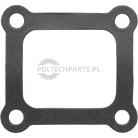 Uszczelka | poltechparts.pl