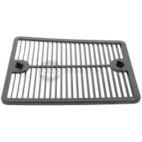 Kratka boczna - prawa | poltechparts.pl
