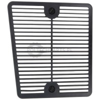 Kratka boczna - lewa | poltechparts.pl