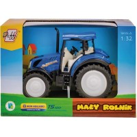 Traktor NH T5 - 35896505 - Sklep rolniczy PoltechParts