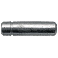 Prowadnica zaworu | poltechparts.pl