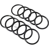 Oring | poltechparts.pl