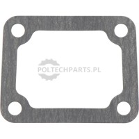 Uszczelka | poltechparts.pl