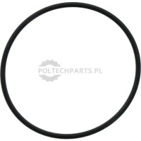 O-RING 1A G-75,0 | poltechparts.pl