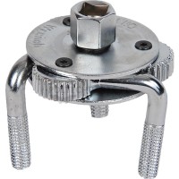 Klucz filtra oleju | poltechparts.pl