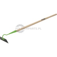 Haczka 140 | poltechparts.pl