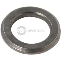 Tarcza wtryskiwacza | poltechparts.pl
