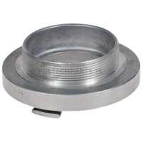 Nasada | poltechparts.pl