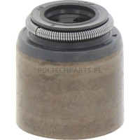 Uszczelka olejowa | poltechparts.pl